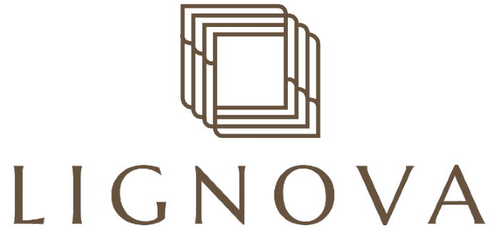 LIGNOVA