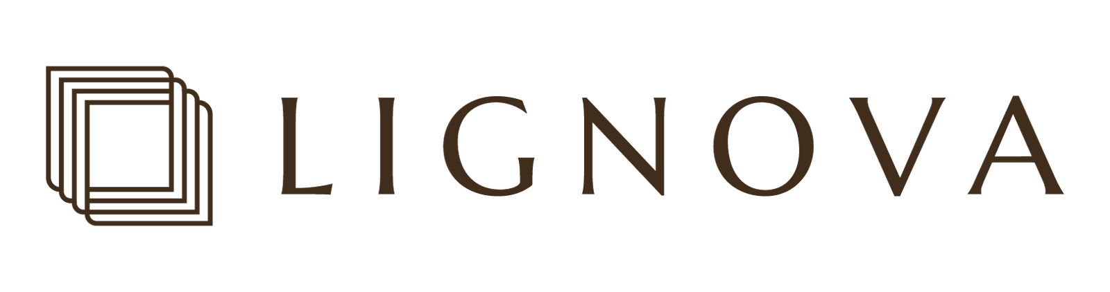 LIGNOVA