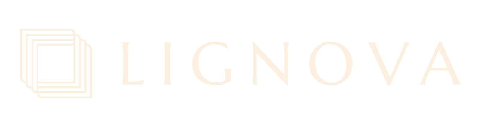 LIGNOVA